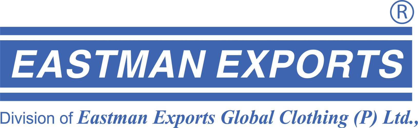 Eastman Exports